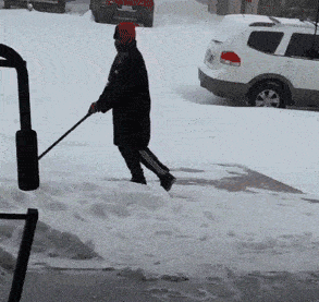 4.gif
