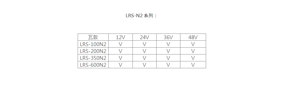 微信截图_20231030131639.png