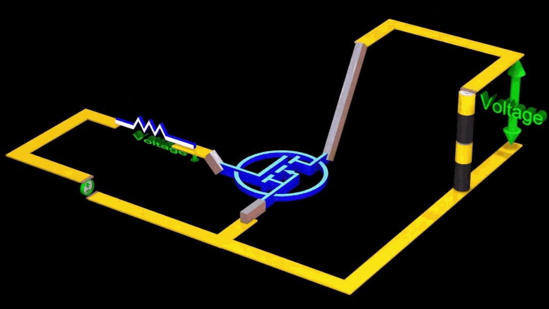 640_wx_fmt=gif&wxfrom=5&wx_lazy=1&tp=wxpi.gif