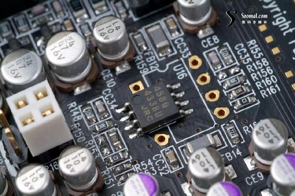 这10种简单实用的PCB散热方法，你必须熟知!
