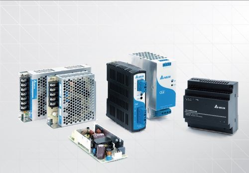 LED驱动电源是什么