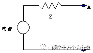 电容去耦原理(解释十分透彻)