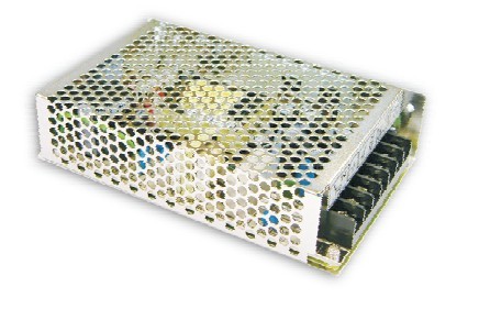 明纬开关电源模块使用操作技巧
