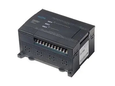 PLC不仅仅是控制器，更是工业4.0的得力助手