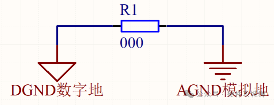 微信图片_20240618083949.png