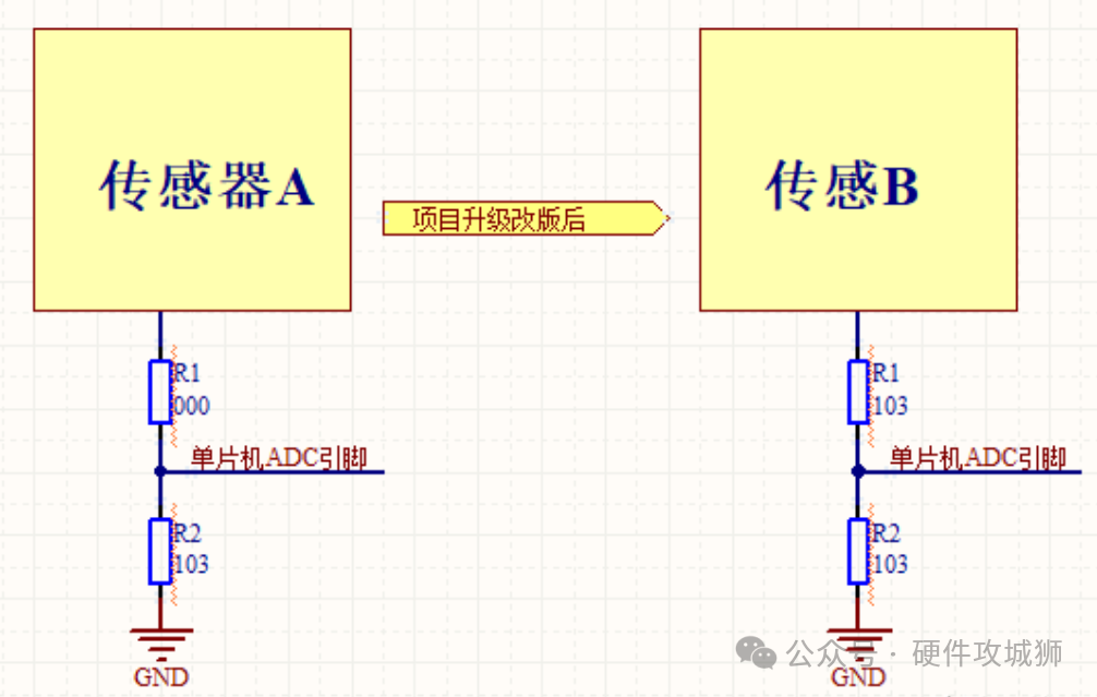 微信图片_20240618083956.png