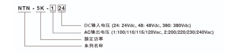 微信截图_20240701111200.png