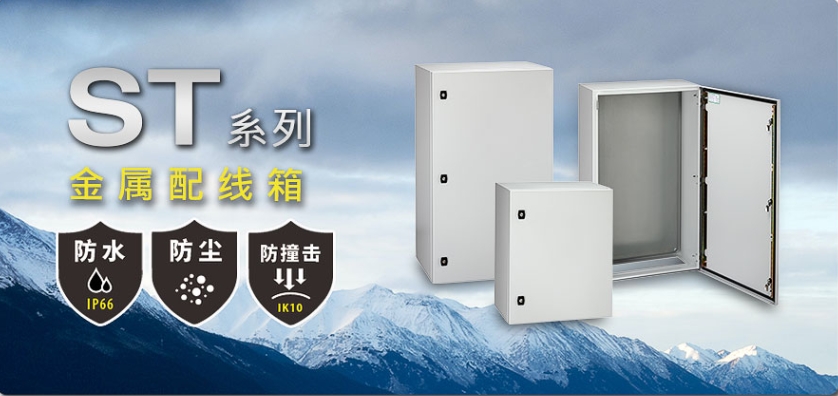 微信截图_20240701111611.png