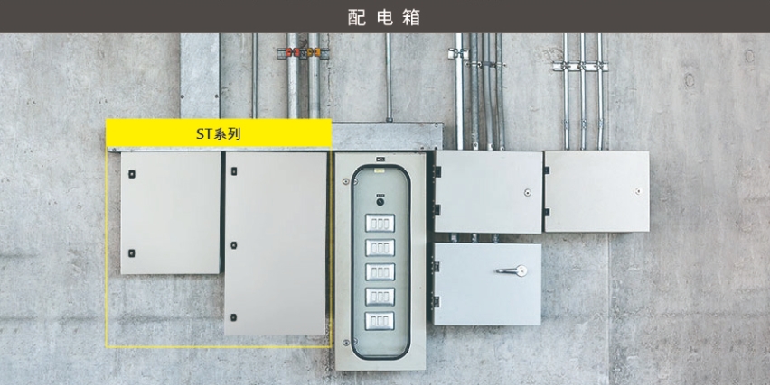 微信截图_20240701111728.png