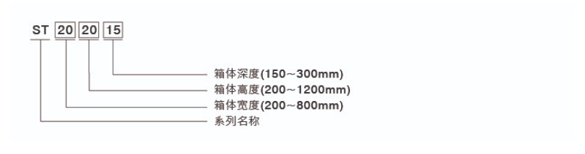 微信截图_20240701111736.png