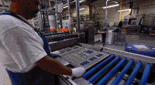 8.gif