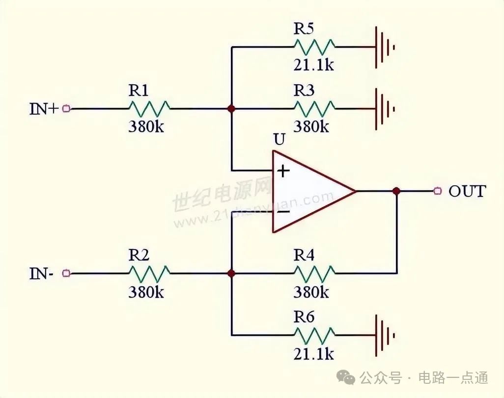 微信图片_20240726085626.jpg