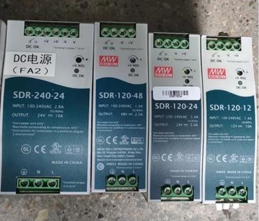 微信截图_20240920131424.png