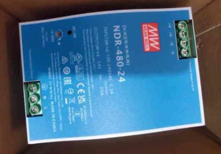 微信截图_20241009085953.png