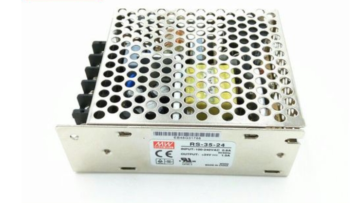 微信截图_20241014104440.png