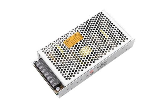 明纬可编程电源供应器专业品质为可编程供电保驾护航