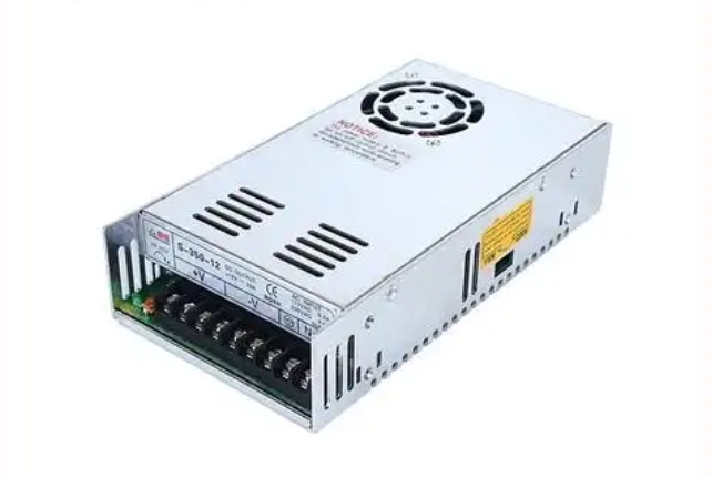 电力革新利器明纬可编程电源供应器你了解多少？