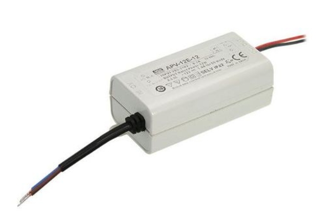 明纬可编程电源供应器为生产线注入智能电力
