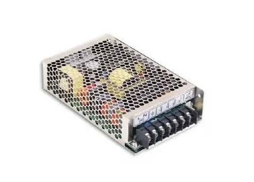 在 LED 照明测试中，塑造精准电力标准