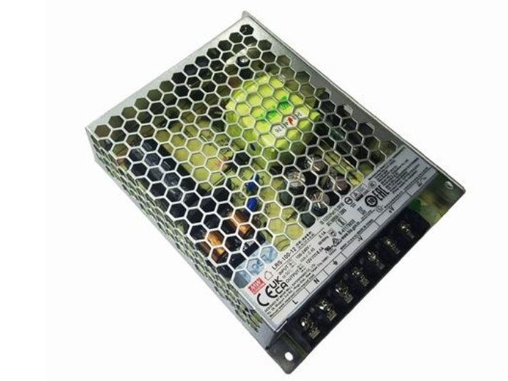 专业领域的电力优选明纬开关可变电压电源精准满足科研工业需求