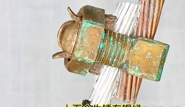 过流与过压保护电路分析