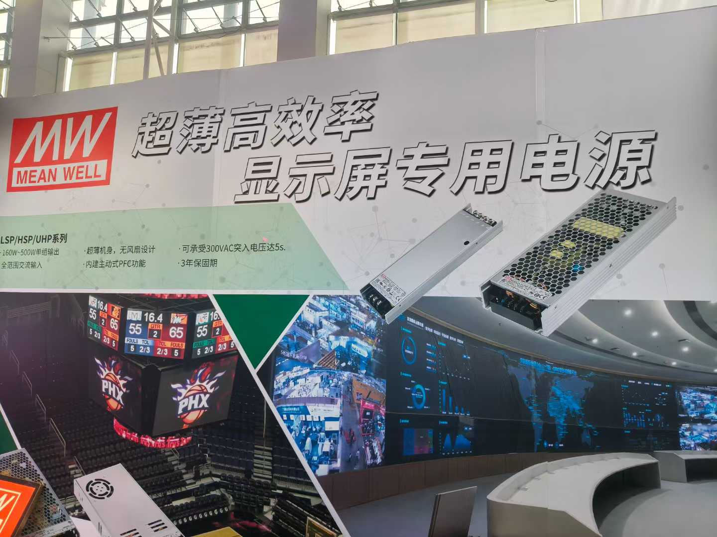 微信图片_20250528160955.jpg