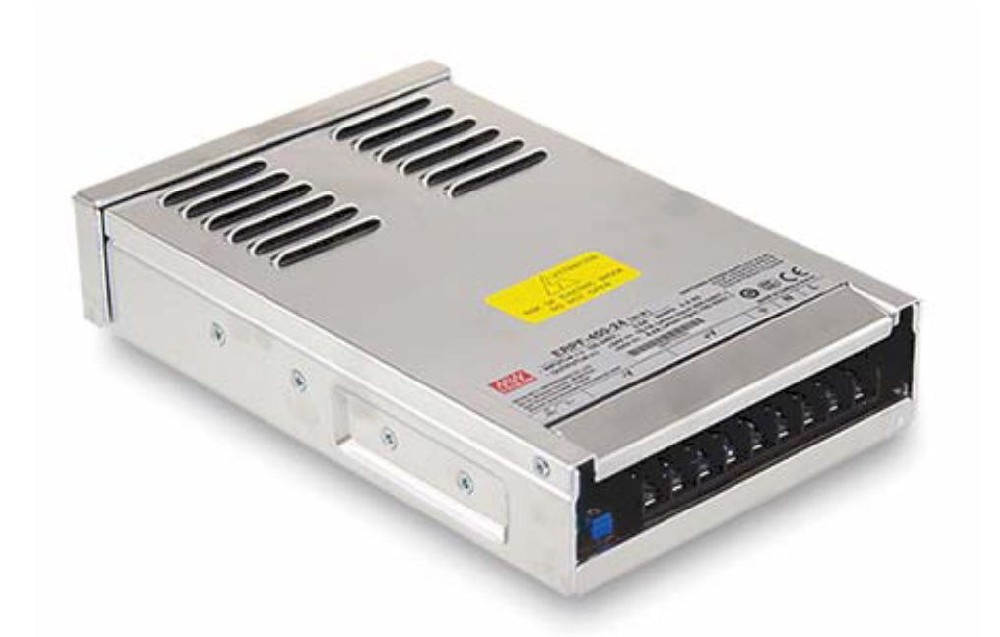 500w24v的开关电源怎么选择
